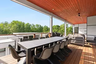 2454 Runion Rd, Inman, SC 29349 - Photo 36