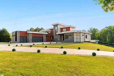 2454 Runion Road, Inman, SC 29349 - Photo 2