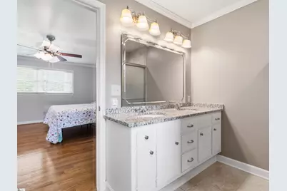 111 Merri Lane, Easley, SC 29642 - Photo 24