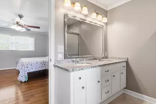 111 Merri Ln, Easley, SC 29642 - Photo 24