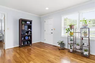 111 Merri Ln, Easley, SC 29642 - Photo 10