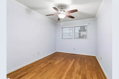 111 Merri Lane, Easley, SC 29642 - Photo 28