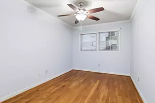 111 Merri Ln, Easley, SC 29642 - Photo 28