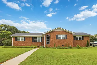 111 Merri Lane, Easley, SC 29642 - Photo 1