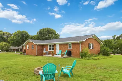 111 Merri Lane, Easley, SC 29642 - Photo 34