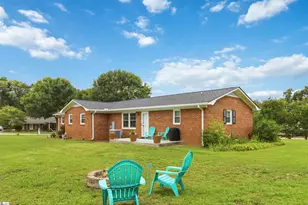 111 Merri Ln, Easley, SC 29642 - Photo 34