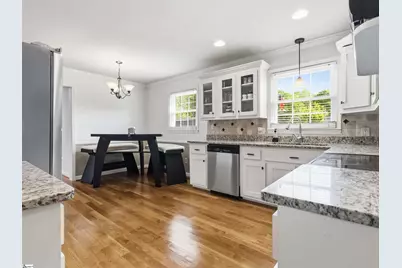 111 Merri Lane, Easley, SC 29642 - Photo 14