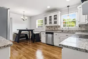 111 Merri Ln, Easley, SC 29642 - Photo 14