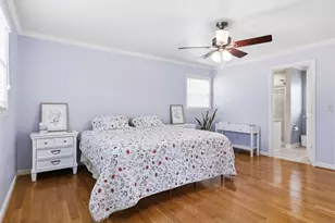 111 Merri Ln, Easley, SC 29642 - Photo 22