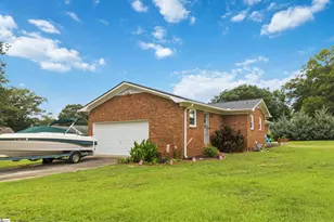 111 Merri Ln, Easley, SC 29642 - Photo 32