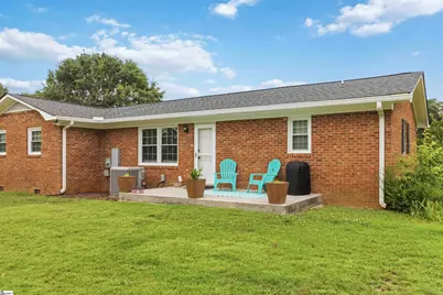 111 Merri Lane, Easley, SC 29642 - Photo 36