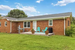 111 Merri Ln, Easley, SC 29642 - Photo 36