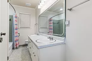 111 Merri Ln, Easley, SC 29642 - Photo 30