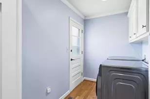 111 Merri Ln, Easley, SC 29642 - Photo 20