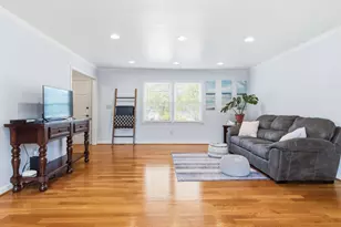 111 Merri Ln, Easley, SC 29642 - Photo 8