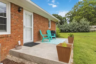 111 Merri Lane, Easley, SC 29642 - Photo 38