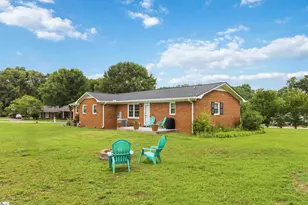 111 Merri Ln, Easley, SC 29642 - Photo 40