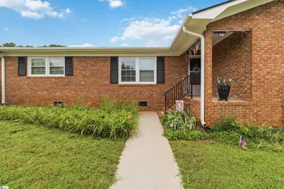 111 Merri Lane, Easley, SC 29642 - Photo 4