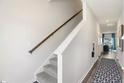315 Lilac Loop, Greenwood, SC 29646 - Photo 2