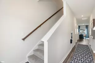315 Lilac Loop, Greenwood, SC 29646 - Photo 2