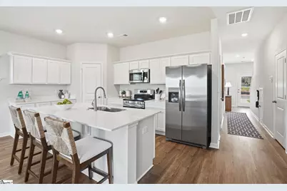315 Lilac Loop, Greenwood, SC 29646 - Photo 8