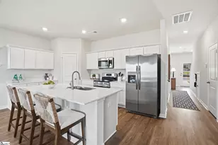 315 Lilac Loop, Greenwood, SC 29646 - Photo 8
