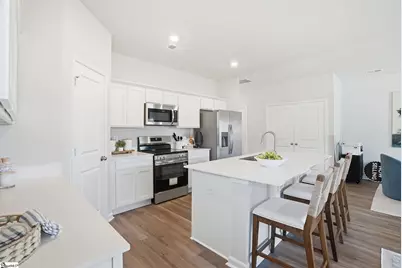 315 Lilac Loop, Greenwood, SC 29646 - Photo 12