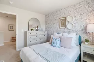 315 Lilac Loop, Greenwood, SC 29646 - Photo 26