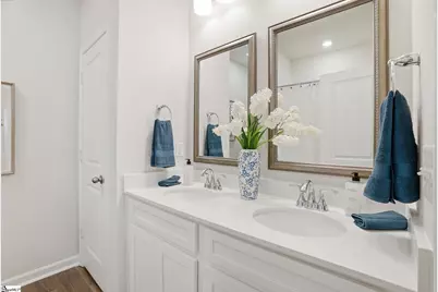 315 Lilac Loop, Greenwood, SC 29646 - Photo 20