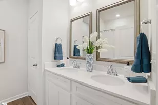 315 Lilac Loop, Greenwood, SC 29646 - Photo 20