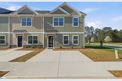 315 Lilac Loop, Greenwood, SC 29646 - Photo 1