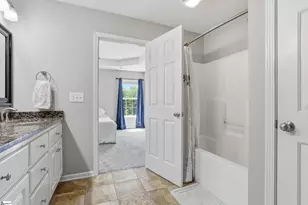 148 Brook Meadow Ln, Liberty, SC 29657 - Photo 16