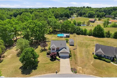 148 Brook Meadow Lane, Liberty, SC 29657 - Photo 28