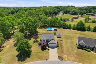 148 Brook Meadow Ln, Liberty, SC 29657 - Photo 28