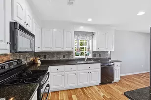 148 Brook Meadow Ln, Liberty, SC 29657 - Photo 6
