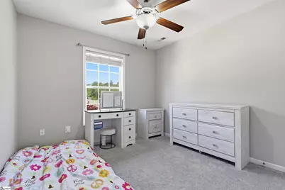 148 Brook Meadow Lane, Liberty, SC 29657 - Photo 20