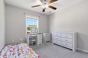 148 Brook Meadow Ln, Liberty, SC 29657 - Photo 20