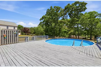 148 Brook Meadow Lane, Liberty, SC 29657 - Photo 24