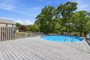 148 Brook Meadow Ln, Liberty, SC 29657 - Photo 24