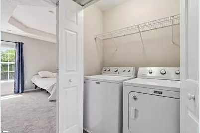 148 Brook Meadow Lane, Liberty, SC 29657 - Photo 22
