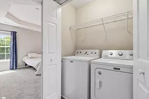 148 Brook Meadow Ln, Liberty, SC 29657 - Photo 22