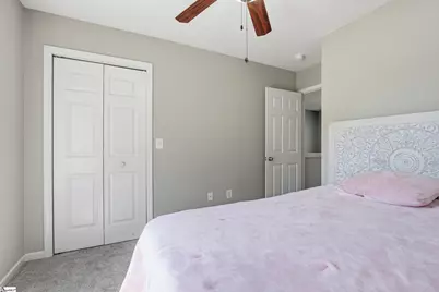 148 Brook Meadow Lane, Liberty, SC 29657 - Photo 18
