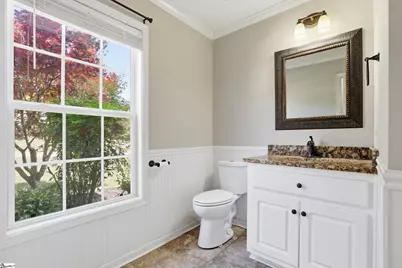 148 Brook Meadow Lane, Liberty, SC 29657 - Photo 12
