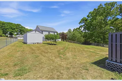 148 Brook Meadow Lane, Liberty, SC 29657 - Photo 26
