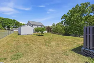 148 Brook Meadow Ln, Liberty, SC 29657 - Photo 26