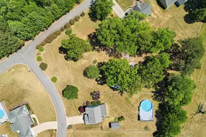 148 Brook Meadow Lane, Liberty, SC 29657 - Photo 30