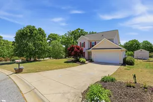 148 Brook Meadow Ln, Liberty, SC 29657 - Photo 2