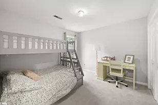 307 Pelham Falls Dr, Greer, SC 29651 - Photo 14