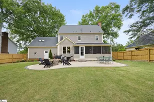 307 Pelham Falls Dr, Greer, SC 29651 - Photo 24