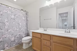 268 Chapel Hill Ln, Simpsonville, SC 29681 - Photo 30